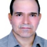 تصویر دکتر ولی پاکیزه کار