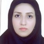تصویر دکتر زینب سادات علوی