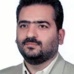تصویر دکتر سیدمجتبی موسوی