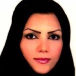 تصویر دکتر ریحانه اکوان
