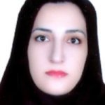 تصویر دکتر پروین ابراهیمی