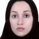 تصویر دکتر آرایه قادری