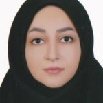 تصویر دکتر شکیبا یوسفی