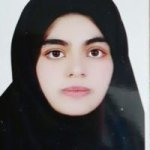 تصویر دکتر فائزه سهرابی
