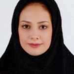 تصویر دکتر ریحانه اقاجانی نرگسی
