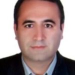 تصویر دکتر فرشاد فرزادفر