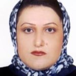 تصویر دکتر ریحانه پورمندی
