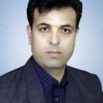 تصویر دکتر مجید حاجی محمودزاده