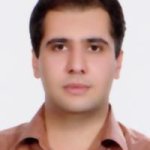 تصویر دکتر امیریوسف ابن النصیر