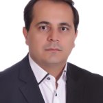 تصویر دکتر فرشاد عسکری زاده