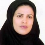 تصویر دکتر زلیخا ولی زاده قشلاقچائی