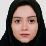 تصویر دکتر ندا ولی سلطانی