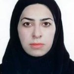 تصویر دکتر نسیم ولی زاده