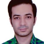 تصویر دکتر فرشاد افشار