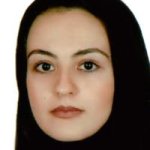 تصویر دکتر سیده نجمه علوی
