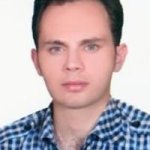 تصویر دکتر نادر داودی