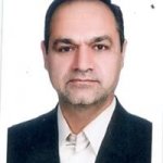 تصویر دکتر مرتضی هادی