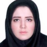 تصویر دکتر نگین دولت ترکپور