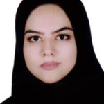 تصویر دکتر ریحانه دولت آبادی آرانی