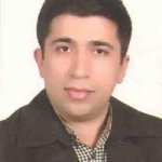 تصویر دکتر سیدجواد شفقی اصل