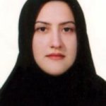 تصویر دکتر سیده انسیه علوی نیا