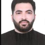 تصویر دکتر علی مولایی اصل