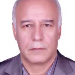 تصویر دکتر ولی اله میرمحمدی