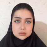 تصویر دکتر آتنا خسروی اصل