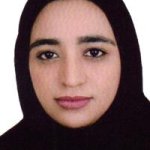 تصویر دکتر مینا پروین جاکس