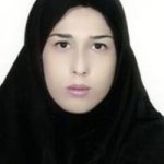 تصویر دکتر پروین طاوسی