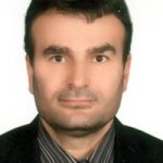 تصویر دکتر ولی الله محمدیان