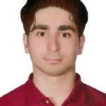 تصویر دکتر علی باقری اصل