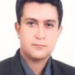 تصویر دکتر مهران خلیلی