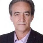 تصویر دکتر اکبر حاج صادقی
