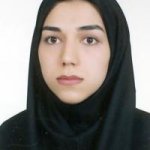 تصویر دکتر ریحانه بانکی