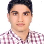 تصویر دکتر محمد حسن رئوفی