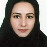 تصویر دکتر هدی عبادی