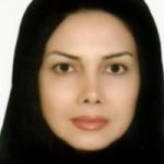 تصویر دکتر شیرین حاجی عبدالحمید