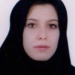تصویر دکتر نسرین فرج پور