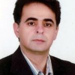 تصویر دکتر ولی منتظری