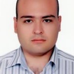 تصویر دکتر پرهام پشنگ پور