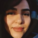 تصویر دکتر فاطمه مؤمنی اصل
