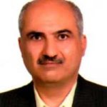 تصویر دکتر شهرام جعفری یزدابادی