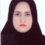 تصویر دکتر ریحانه ملاشاهی