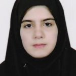 تصویر دکتر زهرا رجبی موسی آبادی