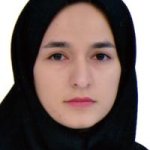 تصویر دکتر فائزه حمیدیان