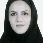 تصویر دکتر مهیار مسعودراد