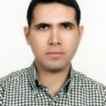 تصویر دکتر سیدمجتبی حسینی