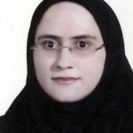 تصویر دکتر حسنیه یوسفی نورائی