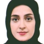تصویر دکتر هدی عامری زاده